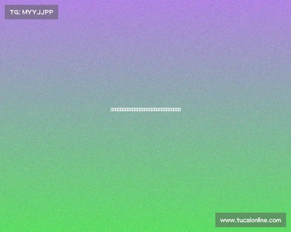 切尔西比赛集锦深度解析切尔西近期赛事战术演变与球员状态分析