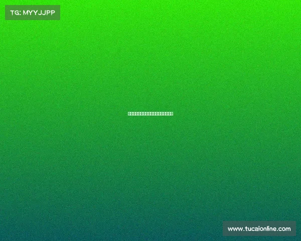 即时赛事比分实时追踪动态更新中心平台