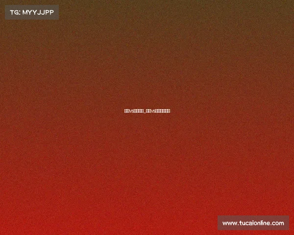 巴西vs瑞士赛事_巴西vs瑞士赛事比分