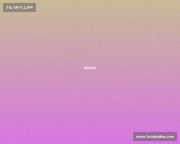 广西泰拳赛事官网